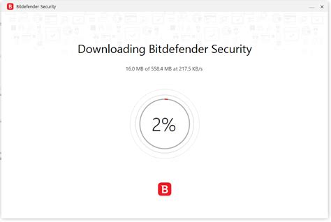 bitdefender total security download|How to download Bitdefender: a guide to install and .